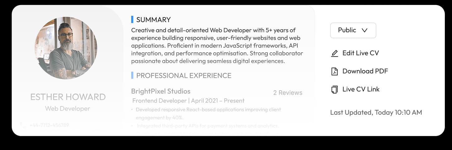 Craft & Convert with Ease overlay 1